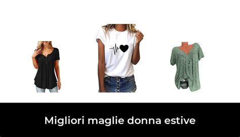 maglie donna lv estive|Maglie da donna .